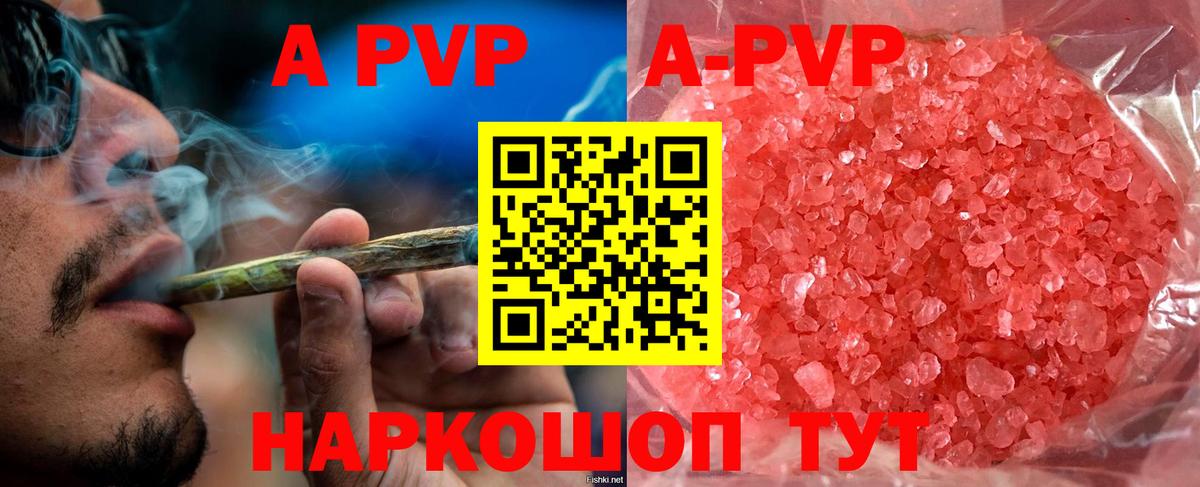 A-PVP СК КРИС Невинномысск