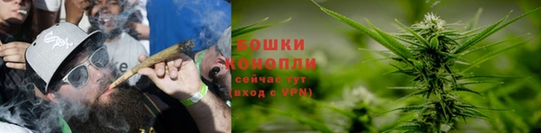 дурь Куйбышев