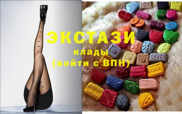 кокс Кулебаки