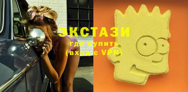 кокс Кулебаки
