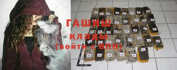 кокс Кулебаки
