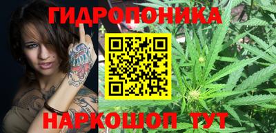 каннабис Абакан